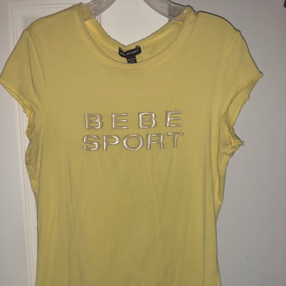 T-shirt - Picture 2 of 2